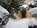 11-02-2012 16h41 05